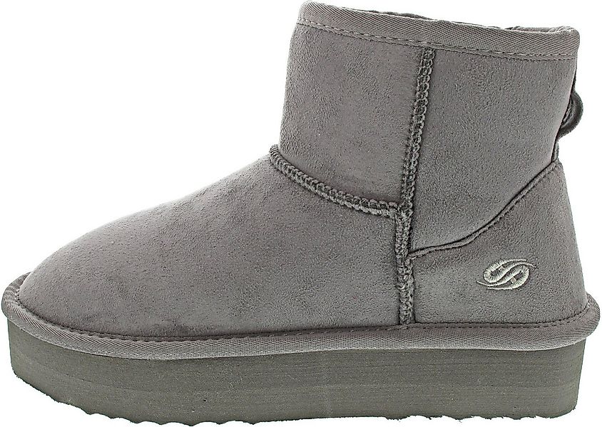 Dockers by Gerli Winterstiefelette günstig online kaufen
