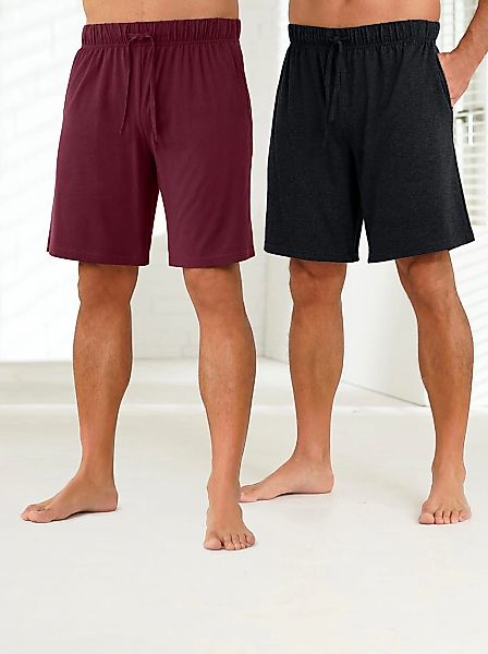 wäschepur Shorty günstig online kaufen