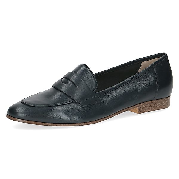 Caprice Slipper Slipper günstig online kaufen