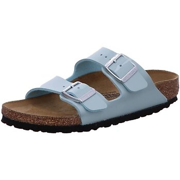 BIRKENSTOCK  Clogs Pantoletten Arizona BS 1026963 günstig online kaufen