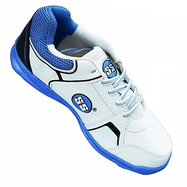 SS Josh Cricket-Schuhe Für Herren & günstig online kaufen