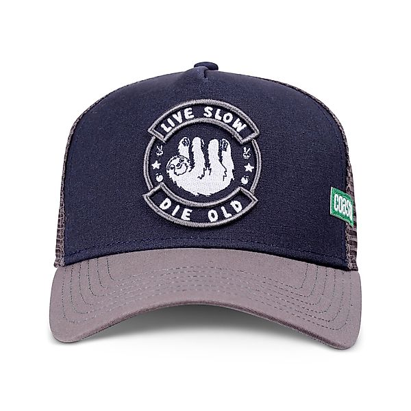 Coastal Trucker Cap Coastal HFT Trucker günstig online kaufen