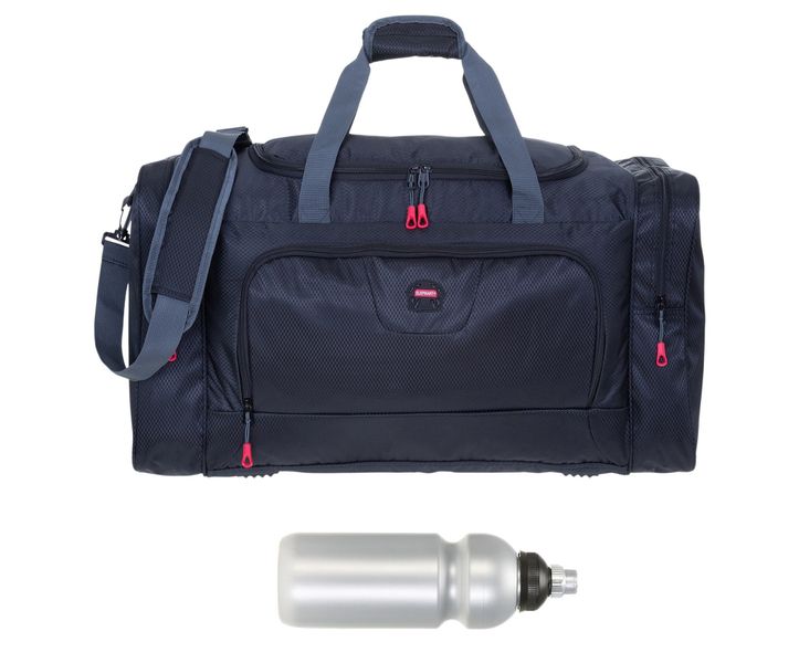 ELEPHANT Sporttasche groß Reisetasche Sport Tasche günstig online kaufen