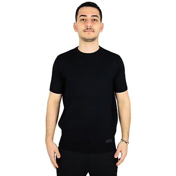 Richmond X  Tank Top UMP25014MA günstig online kaufen