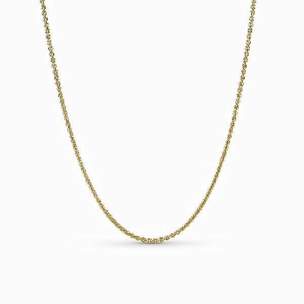 Pandora Charm-Kette SHINE-368727C00-45 günstig online kaufen