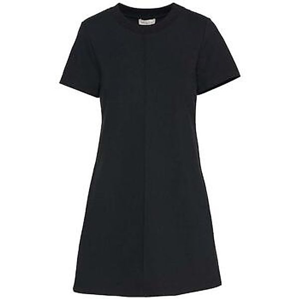 Calvin Klein Jeans  Kurze Kleider LV047C241G-UB1 günstig online kaufen