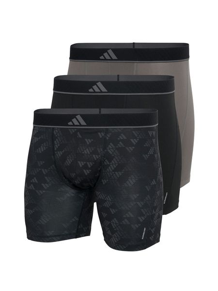 adidas Sportswear Langer Boxer Active Micro günstig online kaufen