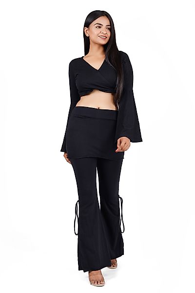 Guru-Shop Relaxhose Goa Psytrance Hose, Sommerhose, günstig online kaufen