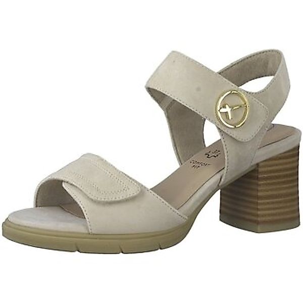Tamaris  Sandalen Sandaletten 88313 400 günstig online kaufen