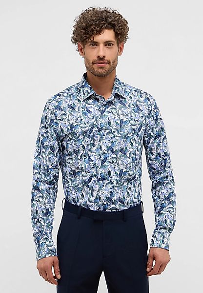 Eterna "SLIM FIT" NON IRON (bügelfrei) günstig online kaufen