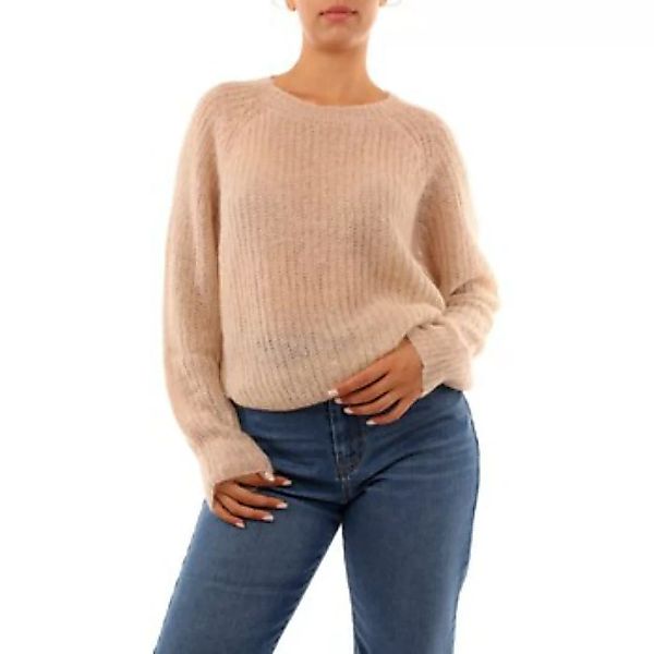Marella  Pullover INVERNO günstig online kaufen