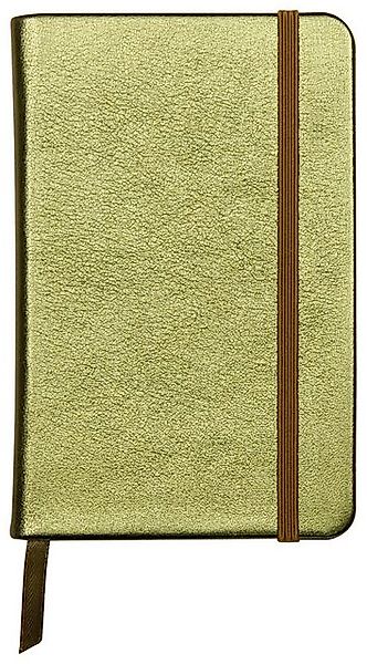 CLAIREFONTAINE Einsteck-Fotoalbum 4x Notizbuch 72 Blatt blanko, A6 10,5x14, günstig online kaufen