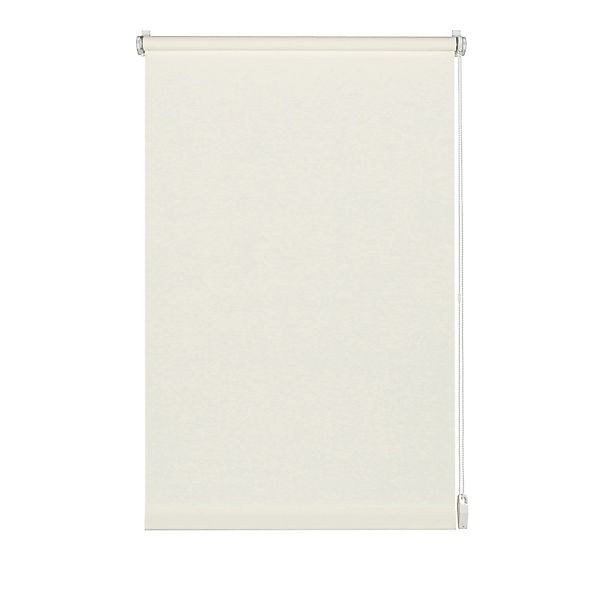 Seitenzugrollo EASYFIX Rollo Uni, GARDINIA, Lichtschutz, günstig online kaufen
