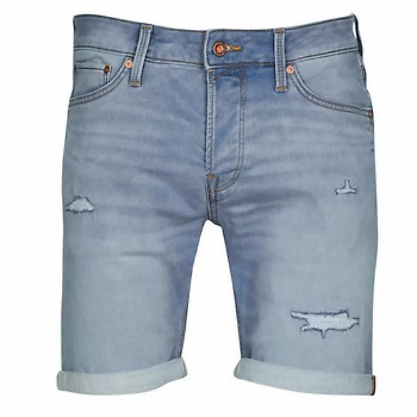 Jack & Jones  Shorts JJIRICK JJICON SHORTS günstig online kaufen