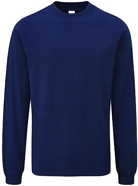 Mantis Sweatshirt Essential Heavy Long Sleeve T XS bis XXL günstig online kaufen
