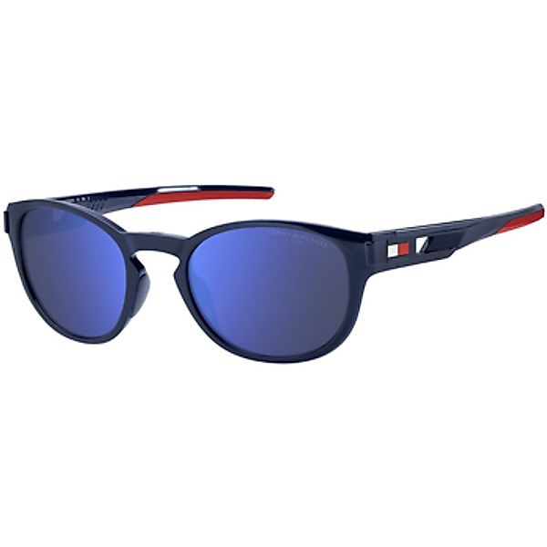 Tommy Hilfiger  Sonnenbrillen TH1912S-PJP günstig online kaufen