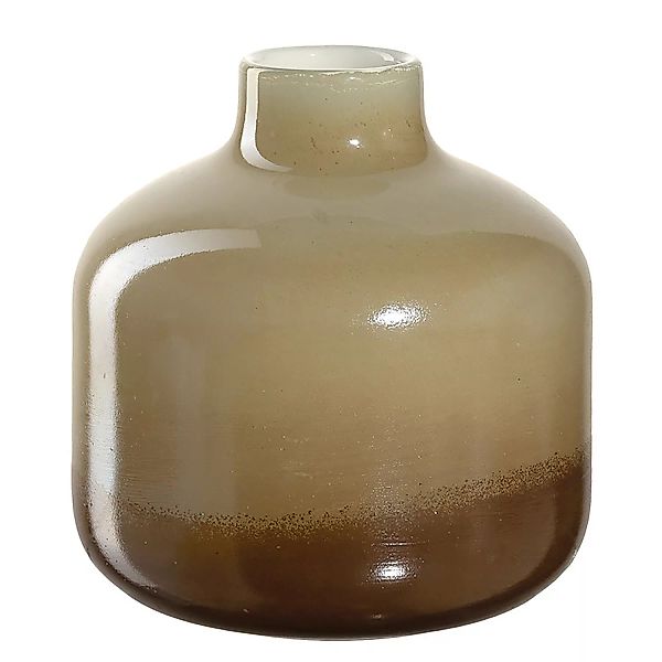 home24 Vase Decora II günstig online kaufen
