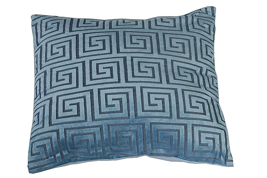 Dekonaz Kissenbezüge Kissenbezug Amarna in 40x40 cm günstig online kaufen