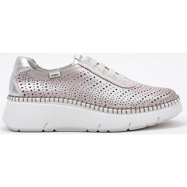 CallagHan  Sneaker 53600 Circular Damen Sportschuh günstig online kaufen