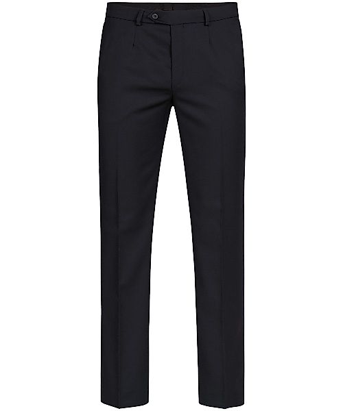 GREIFF Anzughose Greiff Corporate BASIC Anzughose günstig online kaufen