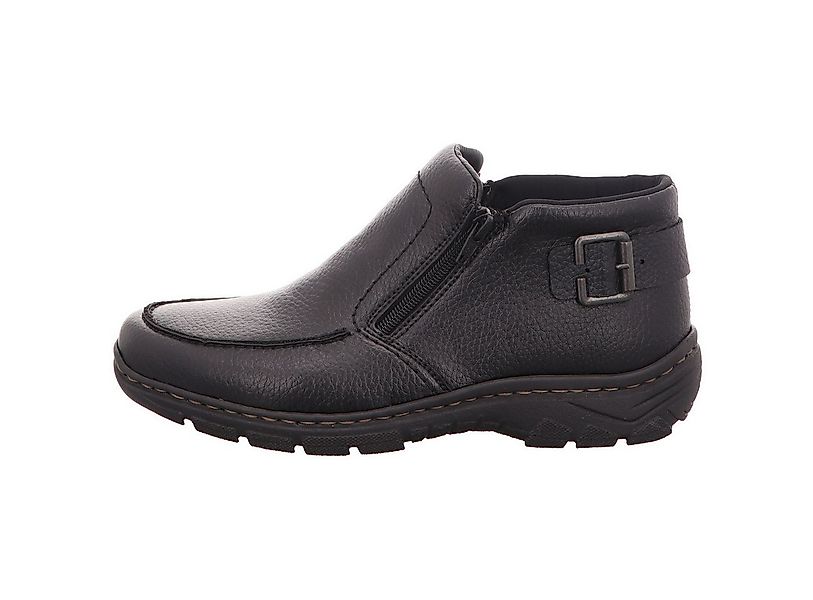 Rieker Schnürboots günstig online kaufen