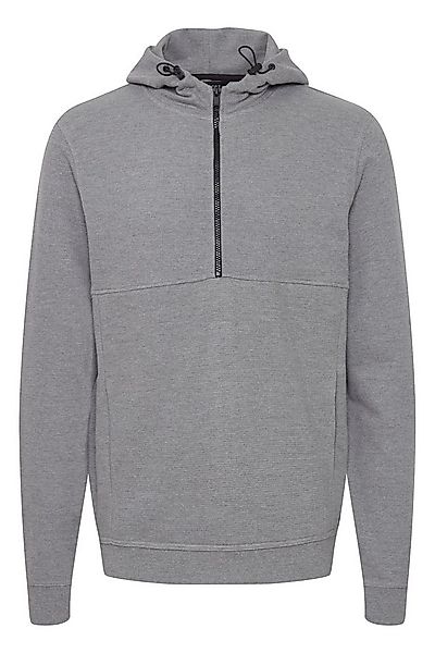 11 Project Kapuzensweatshirt PRDawson Modischer Pullover günstig online kaufen