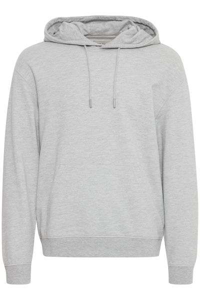 Blend Kapuzenpullover BHBrody Sweatshirt hood Sportlicher günstig online kaufen