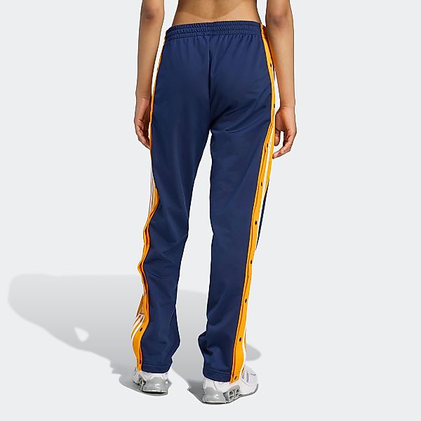 adidas Originals Sporthose ADIBREAK PANT (1-tlg) günstig online kaufen