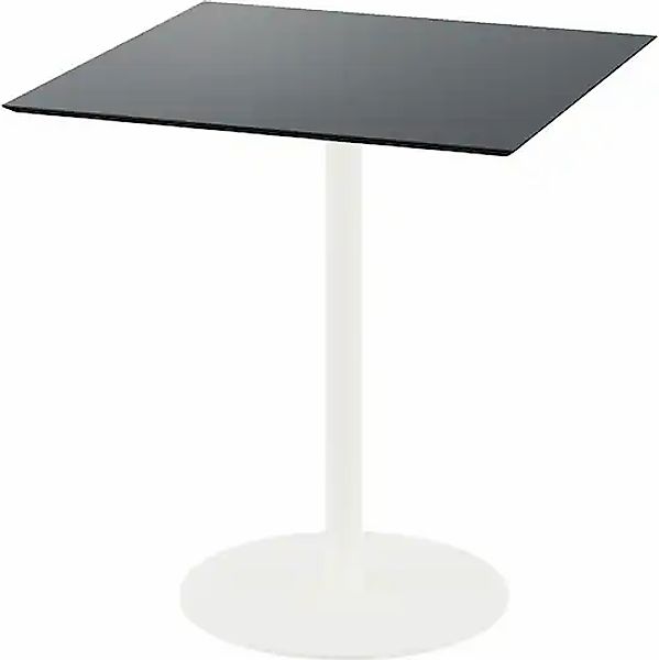 Essentials Klapptisch »Urban« Packung, 1 Stk. tlg. in verschiedenen Ausführ günstig online kaufen