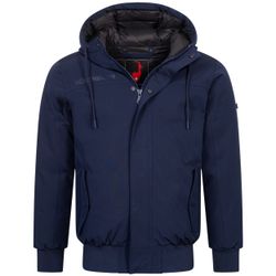 Höhenhorn Winterjacke Alpwall Herren Winter Jacke günstig online kaufen