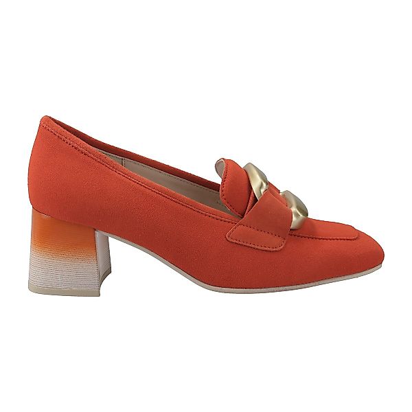 Gabor 5.205 Pumps günstig online kaufen