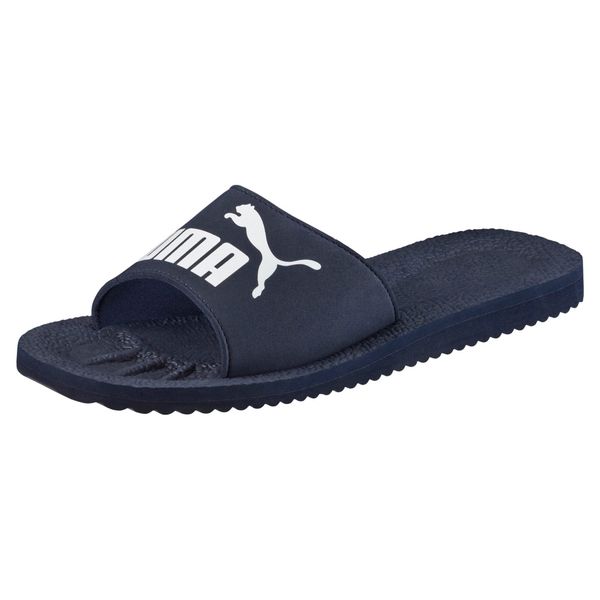 PUMA PURECAT Badesandale günstig online kaufen