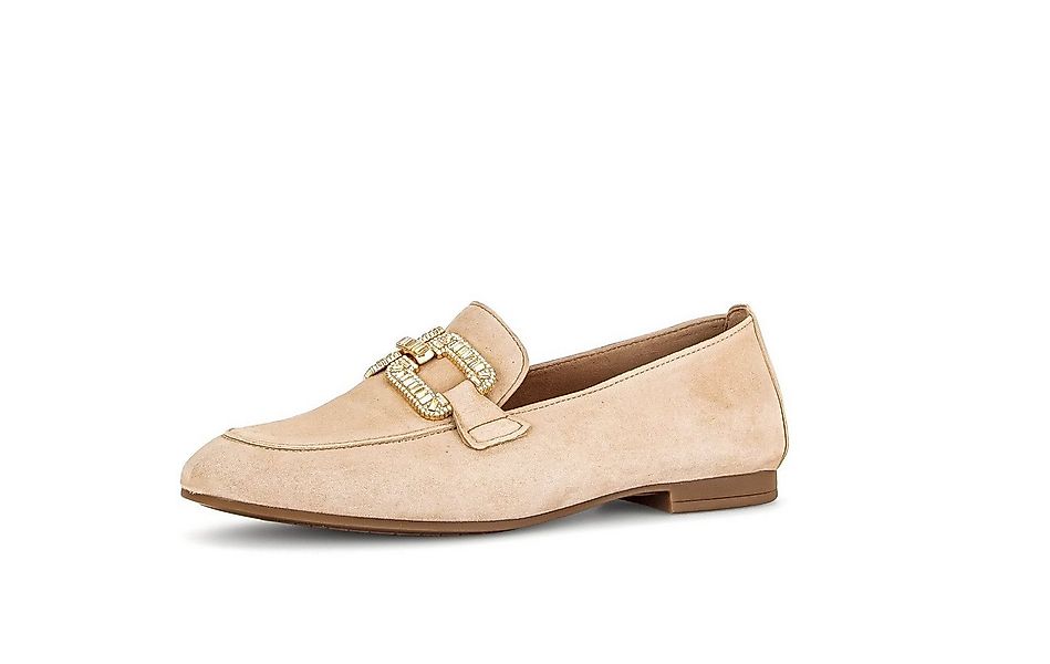 Gabor Slipper günstig online kaufen