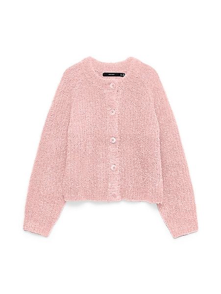 Vero Moda Cardigan günstig online kaufen