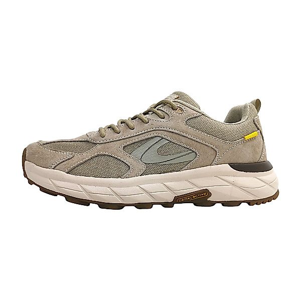 camel active Schnürer Schnürschuh günstig online kaufen