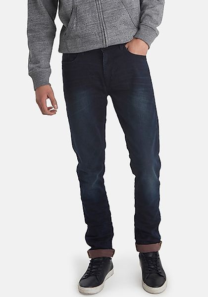 Blend Slim-fit-Jeans Jet Fit Jogg - günstig online kaufen