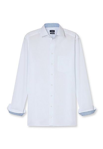 OLYMP Businesshemd OLYMP Luxor, modern fit, New Kent günstig online kaufen