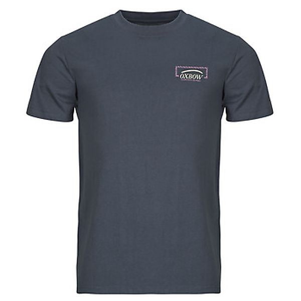 Oxbow  T-Shirt R2SUMMIT günstig online kaufen