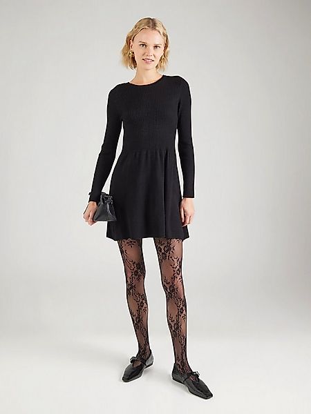 ONLY Strickkleid Alma (1-tlg) Plain/ohne Details günstig online kaufen