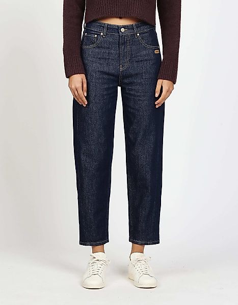 GANG Weite Jeans GANG Jeans Balloon günstig online kaufen