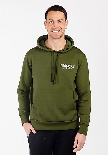Key Largo Hoodie MSW KLPROSPECT STUDIOS hoody (1er) günstig online kaufen