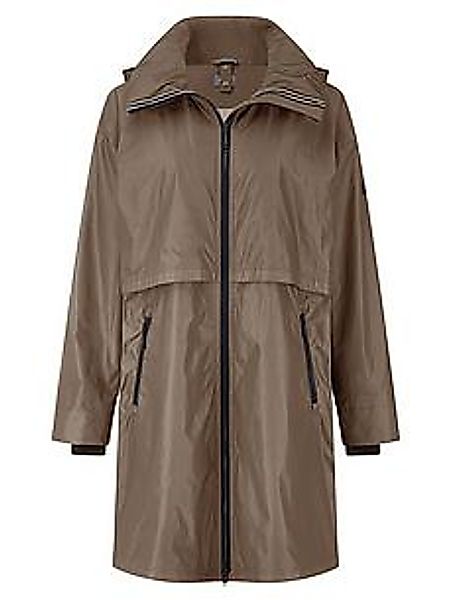 3-in-1-Parka BASLER beige günstig online kaufen