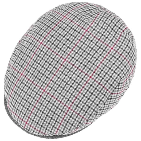 Lipodo Flat Cap (1-St) Baumwollcap mit günstig online kaufen