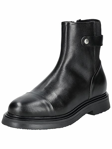 Pavement Stiefelette "Pavement Stiefelette Leder" günstig online kaufen
