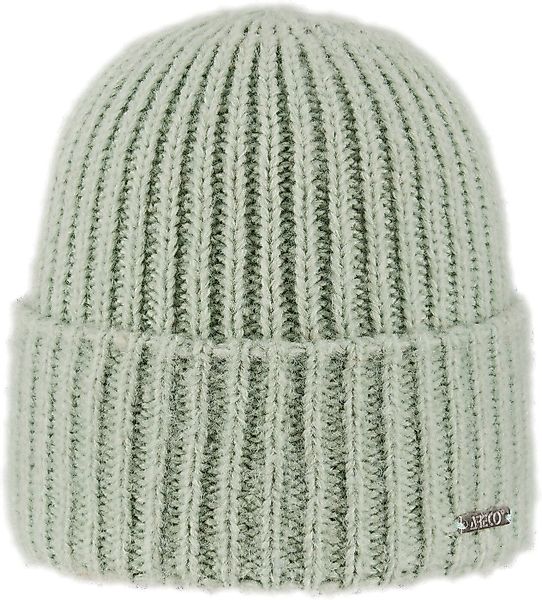 Areco Beanie Beanie 350 günstig online kaufen