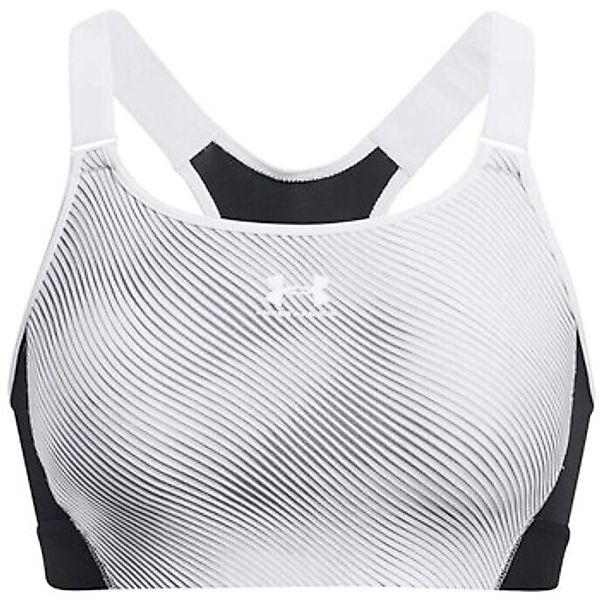 Under Armour  T-Shirt Ua Hg Armour High Print günstig online kaufen