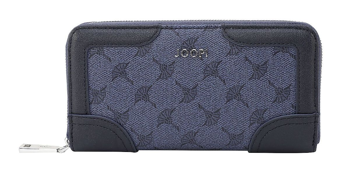 JOOP! Geldbörse Mazzolino, mit RFID-Blocker Schutz günstig online kaufen