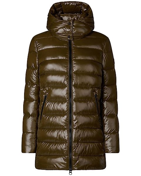 SAVE THE DUCK Steppjacke Damen Steppjacke günstig online kaufen