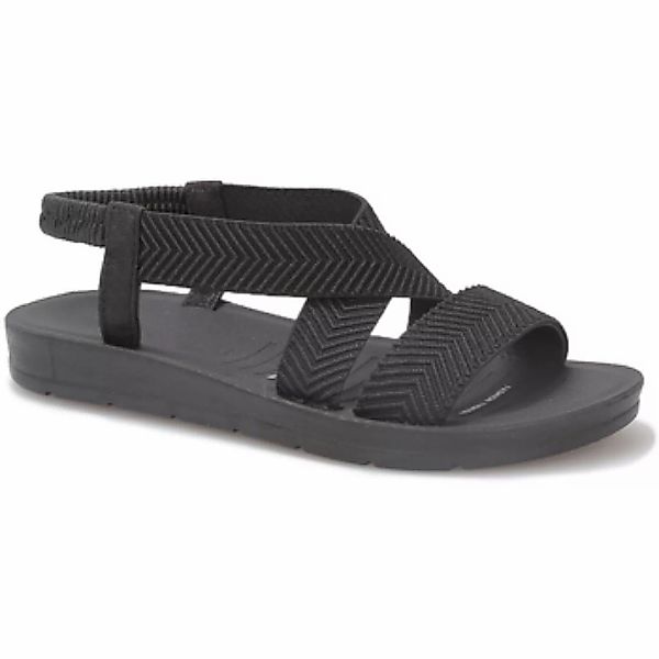 La Modeuse  Sandalen 66357_P154096 günstig online kaufen