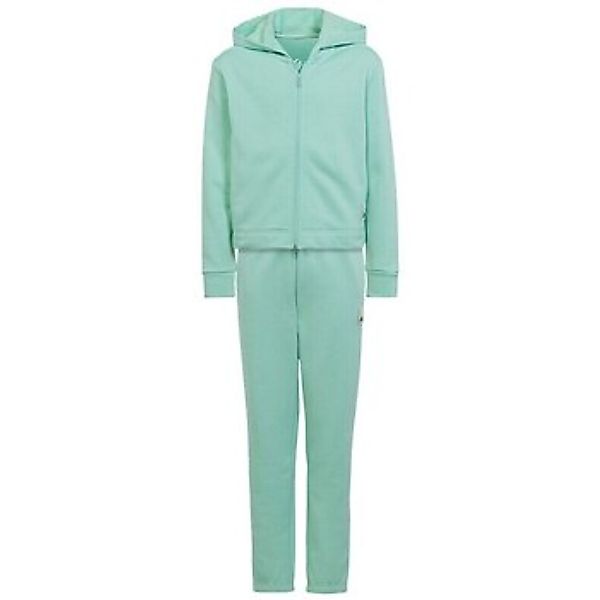 adidas  Jogginganzüge HR5840 günstig online kaufen